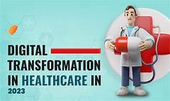 Healthcare Made Fast And Easy Cvs Minutes Radical Transformation Of Medical Care