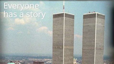 Since 911 New York Citys Skyline Has Only Grown Taller