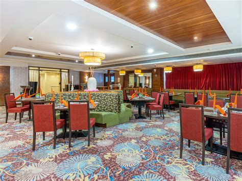 Ramada Ahmedabad Best Rates on Ahmedabad Hotel Deals, Reviews & Photos