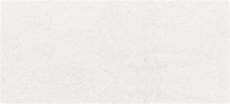 Find the best wallpaper rolls & sheets at the lowest price from top brands like york, anthropologie, roommates & more. 50+ Free Simple White Seamless Patterns For Website ...