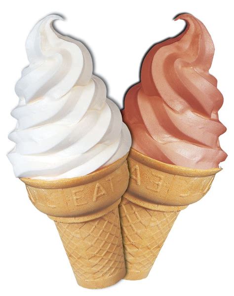 Soft Serve Ice Cream Google Images Food Yummy In Chocolate Ice Cream Cone Ice