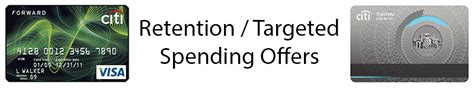 We did not find results for: Citi-Forward-Premier-Retention-Offers-Long-Logo | Travel with Grant