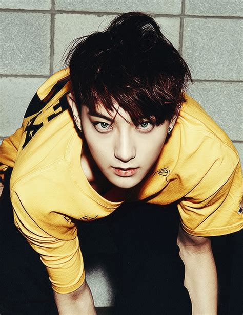 Facts About Tao ♥ Exo M Fanpop