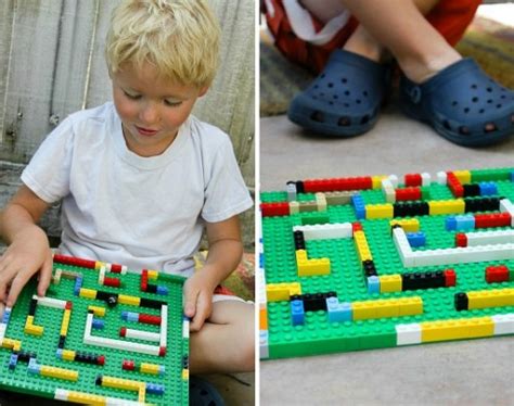 3 Awesome Indoor Games For Kids Diy Tag