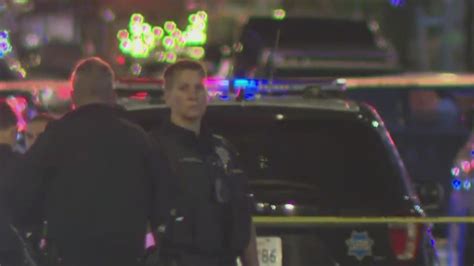 san francisco police confirm arrest in mission district mass shooting