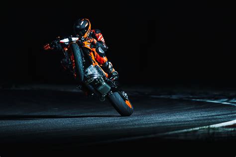 KTM XC 525