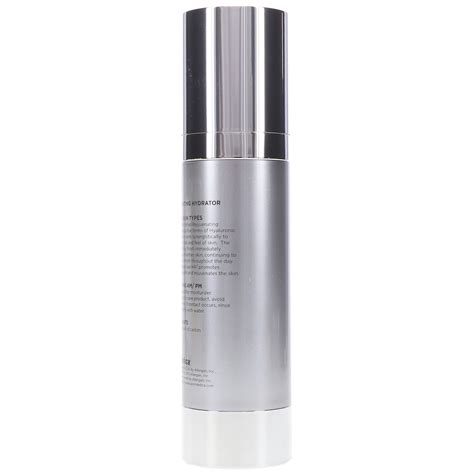 Skinmedica Ha5 Rejuvenating Hydrator 2 Oz