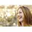 How Smiling Can Make You Happier  PsychologyGuideOnline