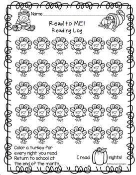Get free preschool homework activities now and use preschool homework activities immediately to get % off or $ off or free shipping. Reading Logs and Extra Practice Homework Packet for Pre-K ...