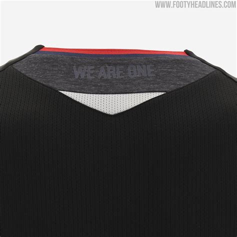 More images for fc bologna trikot » Bologna 20-21 Heim-, Auswärts- & Ausweichtrikots ...
