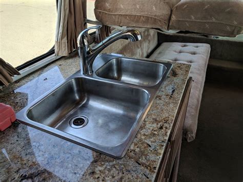 At badcock home furniture &more, we make it easy to have the furniture and appliances that you want at prices you can afford. 1977 GMC Kingsley 26 FT 455 Olds Motorhome For Sale in ...
