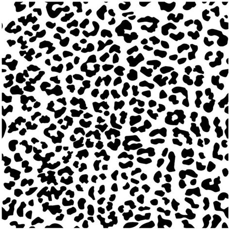 Free Free 251 Cheetah Print Svg Free Download SVG PNG EPS DXF File