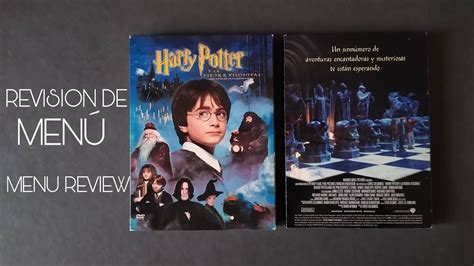 Cuando se presenta a severus snape en harry potter y la piedra filosofal , se describe que es alto, delgado y de piel cetrina. Harry potter y la piedra filosofal dvd - YouTube