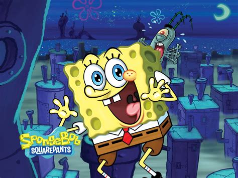 Spongebob Squarepants Season 1 All Episodes Zinglasopa