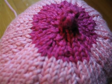 Check out our knitted knockers selection for the very best in unique or custom, handmade pieces from our accessories shops. Pin on knitted knockers