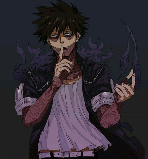 20 Best Dabi X Toga Images By Nirva Panchal On Pinterest My Hero