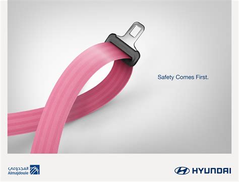 See more ideas about hyundai, hyundai cars, hyundai motor. Hyundai Print Advert By FCB: Breast Cancer - CSR | Ads of ...