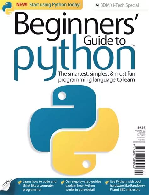 The python cookbook provides a delicious combination of python recipes that will allow you to learn to program in python 3 or update your knowledge on python 2. Best book to learn python donkeytime.org