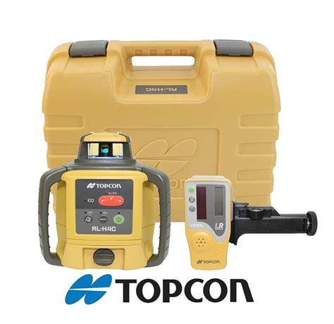 If you have a laser level handy, you can use that for a quicker way to mark where. Best Laser Level For Drop Ceiling | Taraba Home Review