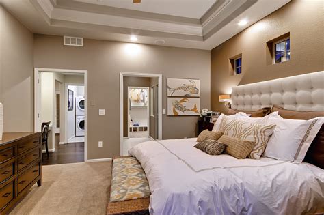 Cypress Master Bedroom Masterbedroom Homedecor Interiordesign