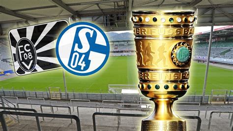 Jun 17, 2021 · wenn am freitag der 1. Villingen-Schwenningen: FC 08 Villingen tritt gegen FC Schalke 04 an - Villingen-Schwenningen ...