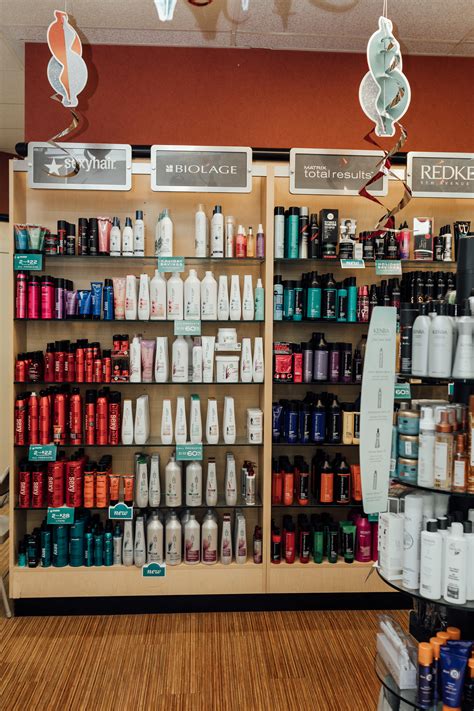 SmartStyle Walmart Review | Beauty - Walking in Memphis in High Heels