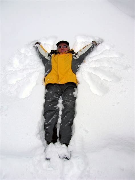 Free Images White Weather Season Austria Figure Snowman Funny