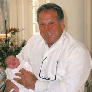 Carmella was born in pittston, pa and was the daughter of the late giuseppe and biagina marcino, who immigrated to the united states from italy. Anthony Gambone Obituary - Worcester, Pennsylvania - Boyd ...