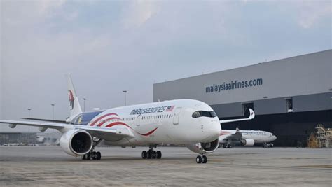 Make your purchase online via manage my booking or call centre to enjoy 20% savings on your extra baggage. Malaysia Airlines temporarily suspends Seoul service ...