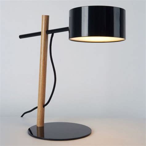 Cool Desk Lights : Home Ideas For Cool Table Lamps Modern ...