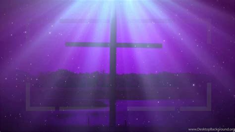 400 x 300 jpeg 50 кб. Church Backgrounds (62+ pictures)