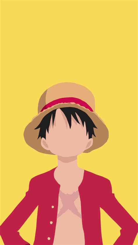 One Piece Iphone 11 Wallpapers Wallpaper Cave