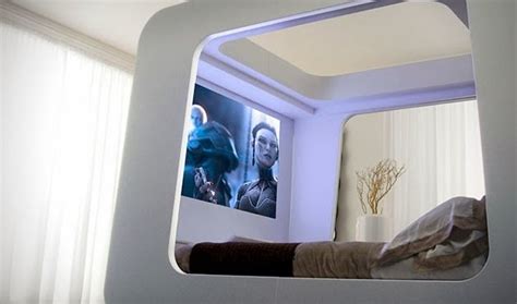 Audio and video sharpsburg ga. HI-CAN HIGH FIDELITY CANOPY BED | Men's Gear