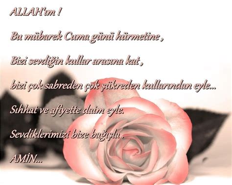 Ecka 17 eylül 2014 güzel sözler, özel günler yorum yap 1,071 görüntülenme. Cuma mesajları, SMS'leri! 11 Ağustos'a özel seçilmiş ...