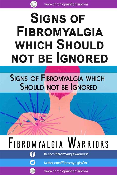 Fibromyalgia Military Discharge Worlds Top Army
