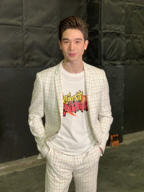'ตงตง' รับศึกษา 'เบสท์' แต่สถานะยังเป็นพี่น้อง ไม่กลัวพ่อสมรักษ์ เพราะมีแต่ความจริงใจ 'ตงตง' รับศึกษา 'เบสท์' แต่สถานะยังเป็นพี่น้อง ไม่กลัวพ่อ. ตงตง กฤษกร ผวาเบญจเพส กลัวอุบัติเหตุ เตรียมบวชให้แม่