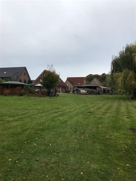 Günstige wohnung in herzogenaurach mieten. Ein Zimmer - WG-Zimmer in Mettingen-Mettingen