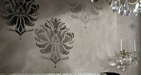 Il spille floreali son muy utilizadas en la decoración, en vinile casa ® te proponemos este original vinile decorativoprogettato con un spille floreali y con el que podrás decorare le pareti, decorare porte, decorare il vetro, oggetti di decorazione, ecc. Disegni per pareti, decorazioni originali - Casa fai da te