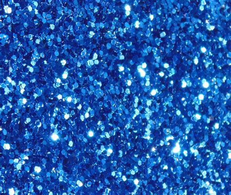Blue Glitter 2 Free Glitter Images To Use For Any Reason Flickr