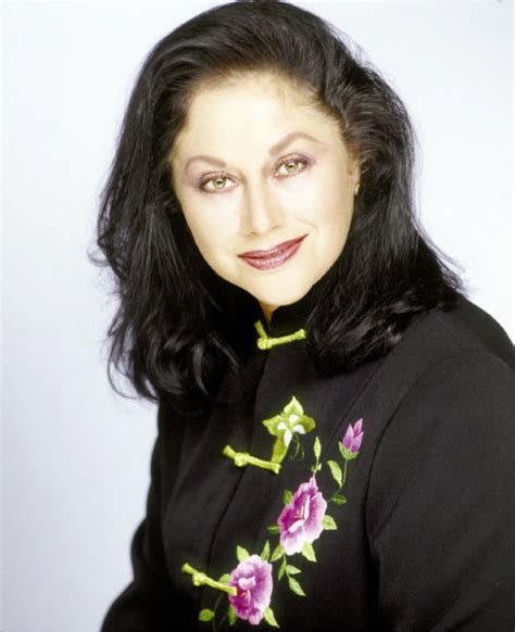Angelica aragon was born in mexico city, distrito federal, mexico on saturday, july 11, 1953 (baby boomers generation). Fielalcine.blogspot.com: Actriz mexicana Angelica Aragón ...