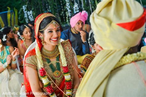 All Posts With Style Romantic Maharani Weddings