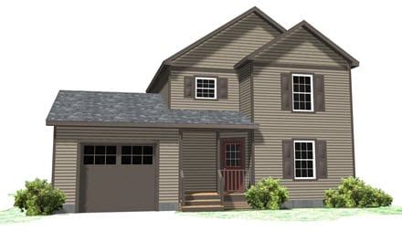 The latest tweets from hammond lumber company (@hammondlumber). Hammond Lumber Company - Your Building Project Partner!