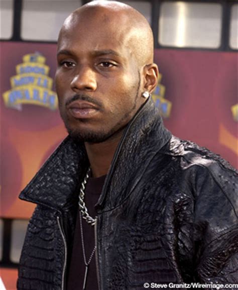Последние твиты от dmx (@dmx). DMX | Doblaje Wiki | Fandom