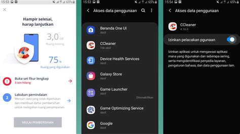Existen proveedores de vpn gratis para android de confianza que ofrecen planes gratuitos, pero tienen bastantes límites. Cara Menghapus Aplikasi Bawaan Android Tanpa Root ...