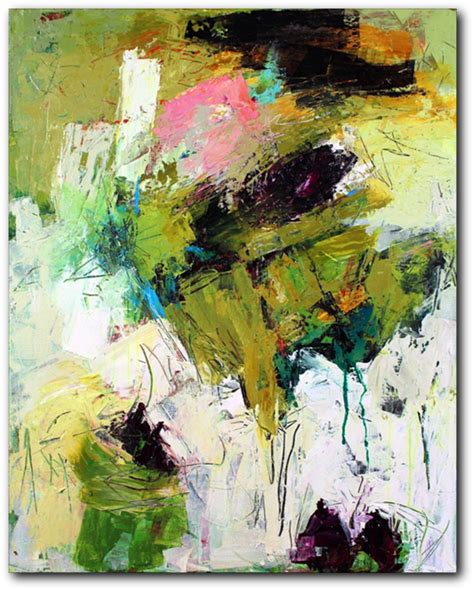 Abstract paintings, Conn Ryder, Abstract Expressionism, Colorado Abstract Artist | Abstracte ...