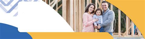 Services rendered free of charge. NRI Plot Loan - Indian Bank | Your Own Bank :: Financial ...