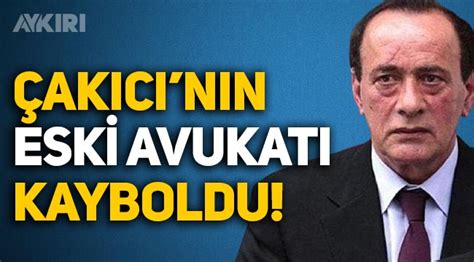 Üstelik dördünün bir araya gelmesi de sürpriz oldu. Alaattin Çakıcı'nın eski avukatı Mehmet Sinan İnce ...