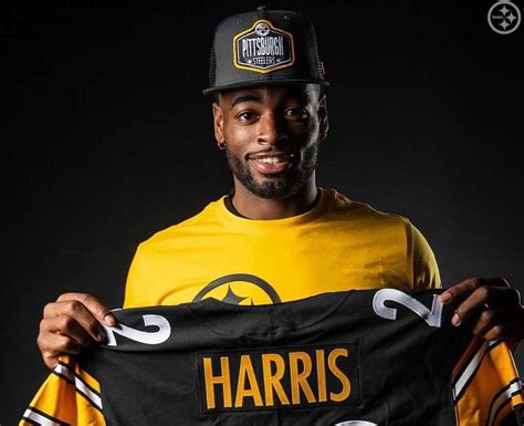 Share this article 432 shares share tweet text email link curt popejoy. Najee Harris' workload will be insane, so his $13.1M ...