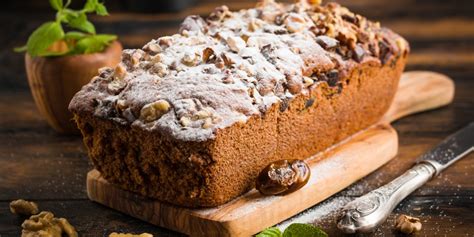 Recettes avec des dattes recette avec des dattes séchées Mcascidos