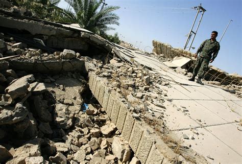 Tmz Fallujah Pentagon Says Its Investigating Grisly Photos Allegedly